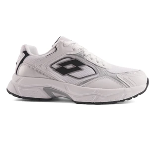 Drew 4pr Beyaz Erkek Sneaker