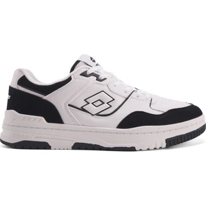 Vıborg 4pr Beyaz Erkek Sneaker