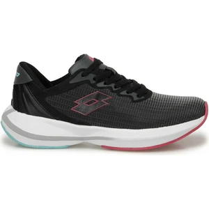 Vıtto Wmn 4pr Füme Kadın Koşu Ayakkabısı