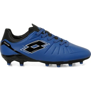 FORTE FG GR 4PR Saks Unisex Krampon