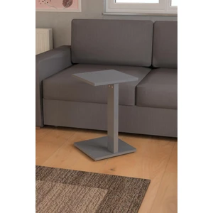 Will Home Tekerlekli C Yan Sehpa