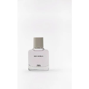 Red Vanılla 30 ml  (Indirimsehri)