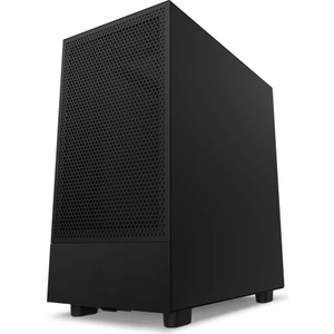 Db P104-128 Intel Xeon Platinum 8171M 104 Çekirdek Çift Işlemci 128 GB Ddr4 Ecc Ram 1 Tb Nvme SSD 750 Watt 80+ Bronze Psu Tower Server