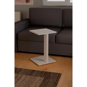 Will Home Tekerlekli C Yan Sehpa