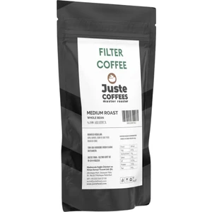 Filtre Kahve 250gr
