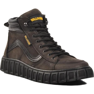 250117 Antrasit Nubuk Deri Erkek Bot