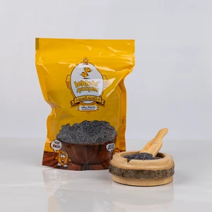 Leblebi Çarşısı Mavi Haşhaş 250 gr