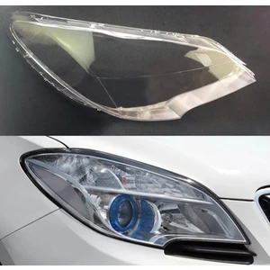 Opel Mokka Far Camı 2013 2014 2015 2016