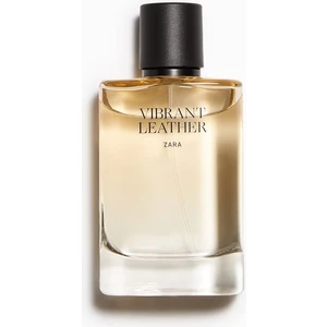 Vıbrant Leather Edp 100 ml