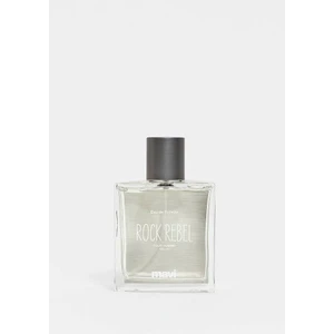 Rock Rebel 100 Ml EdtErkek Parfüm