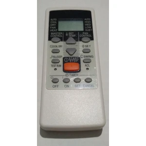Fuji Klima Kumandası , Rsw-9rc RSW-12RC Rs-9ub RSW-30SC RSW-12SC RS-12UD ROW-127C RSW-127C