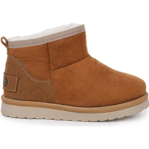 Kiko Kids Filip Kız Çocuk Bot Tarçın