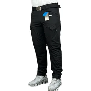 ADV Store Tactikal & Taktikal Taktik Outdoor Pantolon Su Kaydırıcı Özellikli