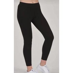 Termal Tayt Bilek Boy