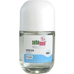 Roll-On Deodorant Fresh 50 ml