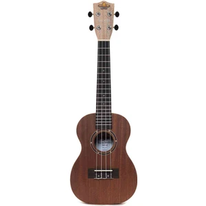 HK-56 Maun Tenor Ukulele