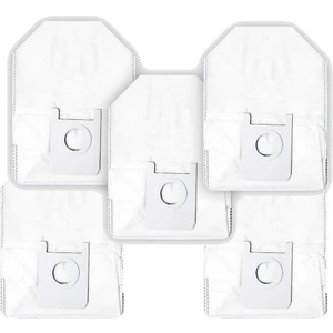 Roidmi Eve Plus Toz Torbası 5li Paket