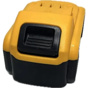 58 V LI-ION ŞARJLI MATKAP YEDEK BATARYA