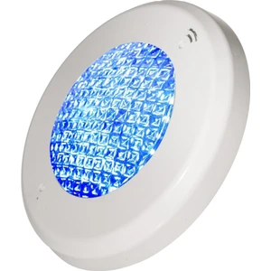 48 watt Smd Led Mavi Sıva Üstü Havuz Lambası  Tenda