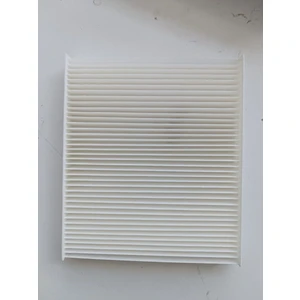 Skoda Fabia Polen Filtresi 1999-2000-2001-2002-2003-2004 6Q0820367