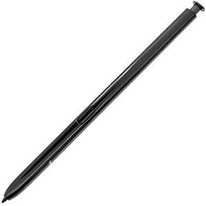 Samsung Galaxy NOTE 10 PLUS - SM-N975 kalem s pen SİYAH