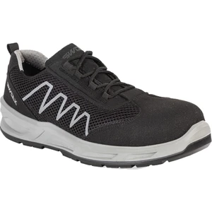 Air-X 110 S1P Ayakkabı No: 37
