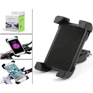 AYARLANABİLİR TELEFON TUTUCU