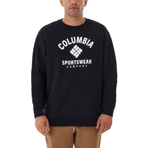 CSC Athletic Arc Erkek Sweatshirt