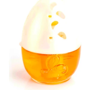 Kavanoz Koku Mango / KOKVP20