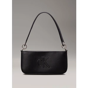 Calvin Klein Omuz Çantası