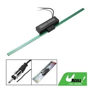 Dreamcar Elektronik Cam Anteni Am/Fm 63380