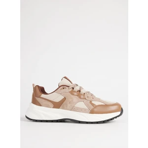 Vizon Erkek Sneaker Pınos-Bevan