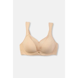 Ten 1106KC Atrıa Balensiz Toparlayıcı Sütyen