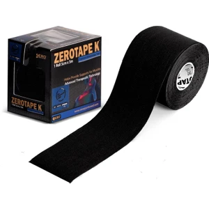 Zero Sports Med Kinesiotape 5cm x5m