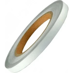 Fosforlu Bant 1Cmx25M Beyaz 2405101