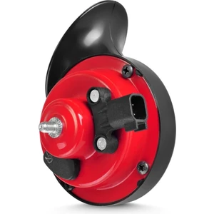 Ford (Delphi 1541) Soketli Salyangoz Dadat Korna Ince Ses Tek 12V