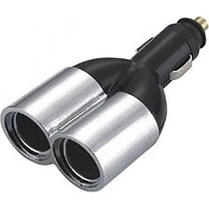 İkili Çakmak Soketi (Egsoz Tipi) / ICCA21