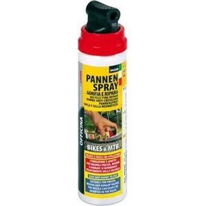 Pannen Germany Bisiklet Lastik tamir Spreyi 75ml 94250