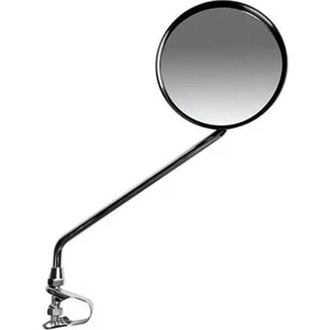 De-Luxe Universal Bisiklet Aynası 93351