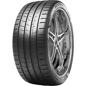 245/40 R19 98Y Xl Ecsta Ps91 Oto Yaz Lastiği (Üretim Yılı:2024)