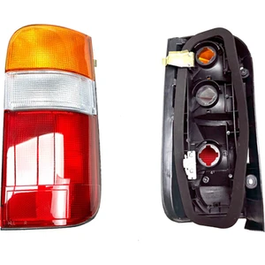 Toyota Hiace Stop Lambası Sağ 1990-1998 81550-95J10