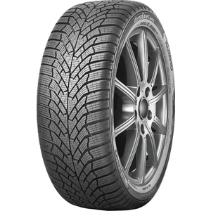 205/55 R19 97H Xl Wintercraft Wp52 Oto Kış Lastiği (Üretim Yılı:2024)