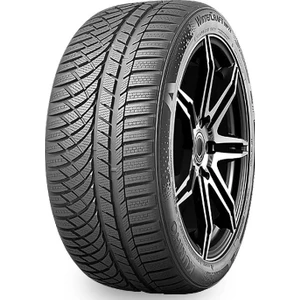 255/45 R19 104V Xl Wintercraft Wp72 Oto Kış Lastiği (Üretim Yılı:2024)
