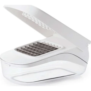 Beautiful Home Oxo 11122600 Soğan Meyve Doğrama (Yurt Dışından)