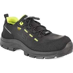 Combo-X 750 S3 ESD Ayakkabı No:41