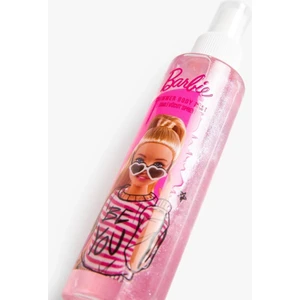 Shimmer Body Mist Be You 150 Ml