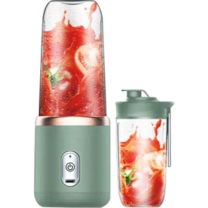Enjoy Smoothi Blender 4454-A