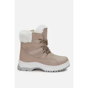 Alexis Okul Öncesi Bot