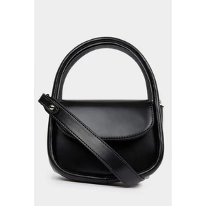 Kadın El Çantası B9358AXNS