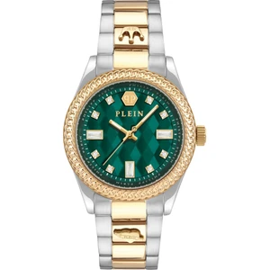 Philipp Plein PWCDA0524 Kadın Kol Saati